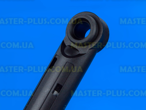 Амортизатор 120N Gorenje 111818 Original для пральної машини