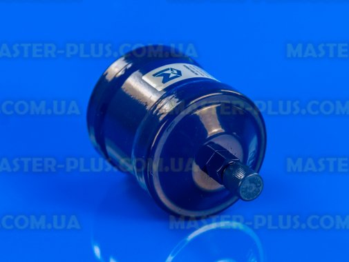 Фільтр осушувач MGK052 (S) 1/4 &quot;SAE під гайку