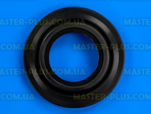 Прокладка між ріжком і бойлером для кавоварки Kenwood KW688979 для кавоварки