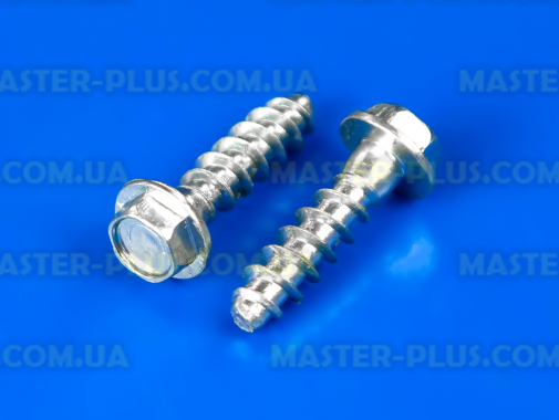 Амортизатор Zanussi 1552394031 Original для стиральной машины