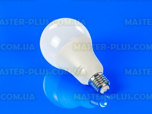 Светодиодная лампа Z-Light ZL18018274 A80 18W E27