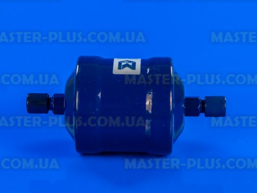 Фільтр осушувач MGK052 (S) 1/4 &quot;SAE під гайку