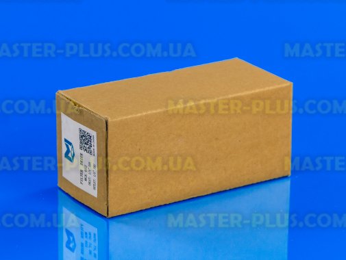Фільтр осушувач MGK052 (S) 1/4 &quot;SAE під гайку
