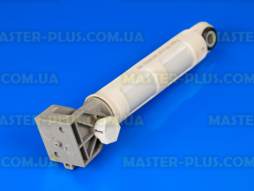 Амортизатор Zanussi 1552394031 Original для стиральной машины