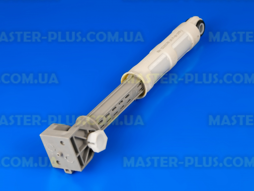 Амортизатор Zanussi 1552394031 Original для стиральной машины