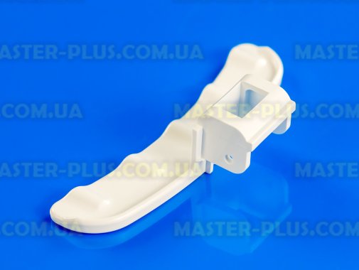 Ручка дверки (люка) Samsung DC64-02852A для стиральной машины