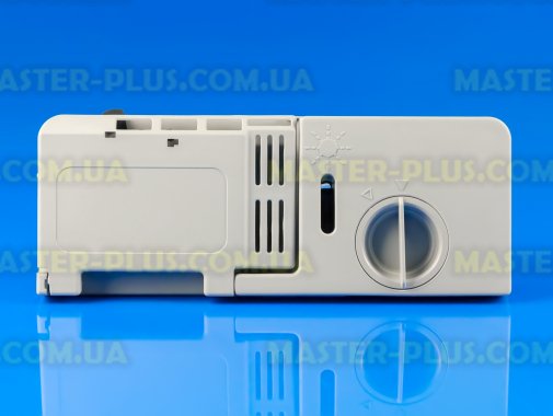 Дозатор моющих средст Indesit Ariston C00269326 для посудомоечной машины