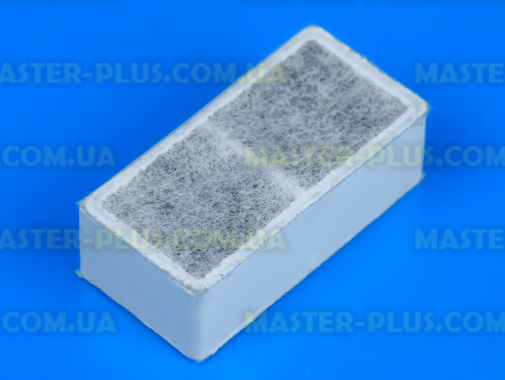 Фильтр для поглащения запахов Samsung DA02-00216B Original для холодильника