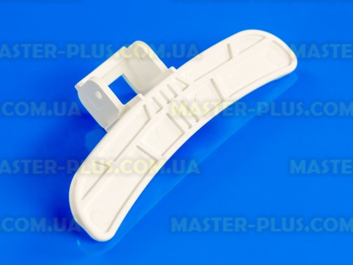 Ручка дверки (люка) Samsung DC64-02852A для стиральной машины