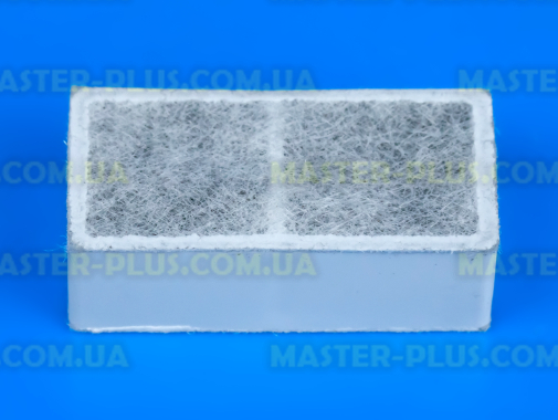 Фильтр для поглащения запахов Samsung DA02-00216B Original для холодильника