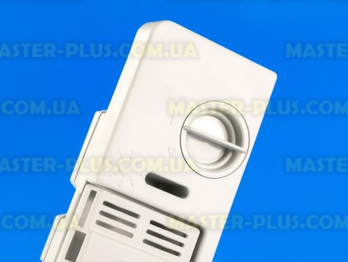 Дозатор моющих средст Indesit Ariston C00269326 для посудомоечной машины