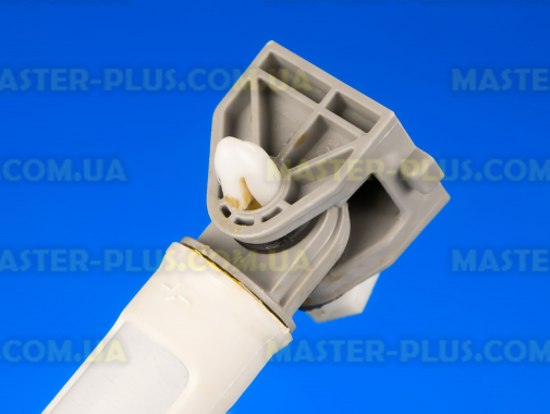 Амортизатор Zanussi 1552394031 Original для стиральной машины