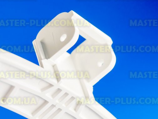 Ручка дверки (люка) Samsung DC64-02852A для стиральной машины