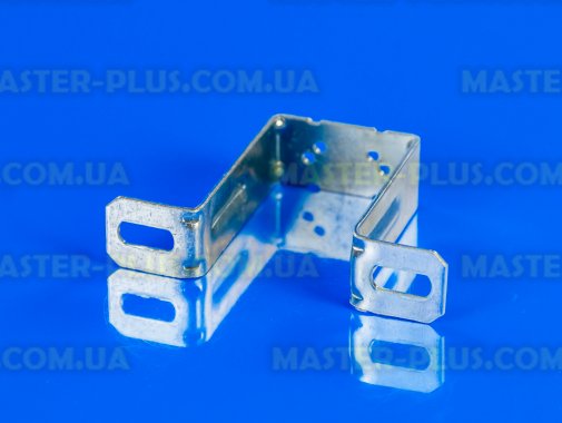 Крепление вентилятора обдува 70mm