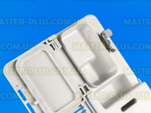 Дозатор моющих средст Indesit Ariston C00269326 для посудомоечной машины