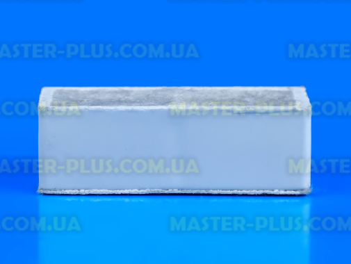 Фильтр для поглащения запахов Samsung DA02-00216B Original для холодильника