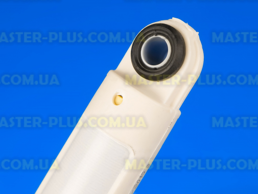 Амортизатор Zanussi 1552394031 Original для стиральной машины