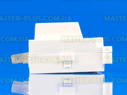Таймер оттайки (для морозильной камеры) ТЭУ-01-03 Indesit C00304058 для холодильника