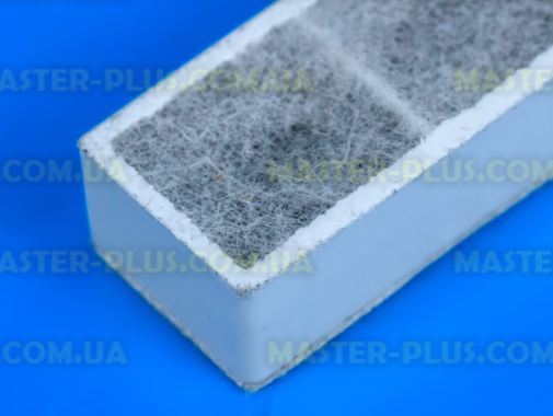 Фильтр для поглащения запахов Samsung DA02-00216B Original для холодильника