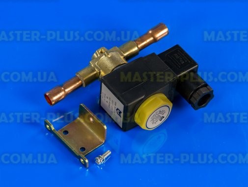 

Соленоид Magic Control 3/8" (HLF 20-3S)