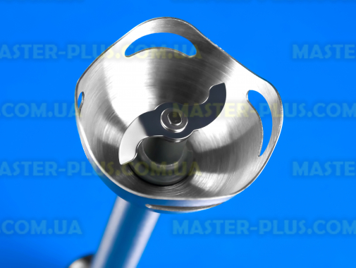 Блендерная ножка Moulinex MS-650444 для кухонного комбайна