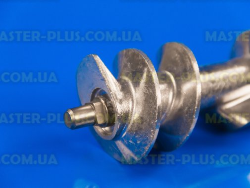 Шнек для мясорубки Braun 64195614 для мясорубки