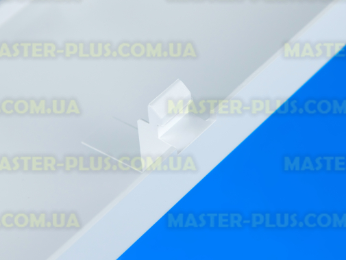 Нижня панель Indesit C00116556 для пральної машини