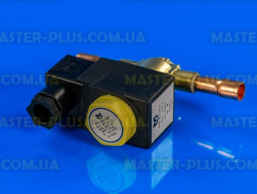 Соленоид Magic Control 3/8&quot; (HLF 20-3S)