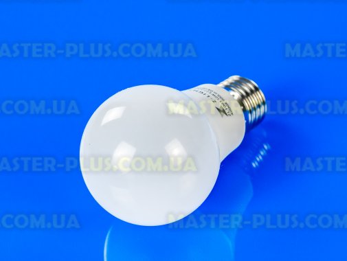 Светодиодная лампа Z-Light ZL1003  A60 10W E27
