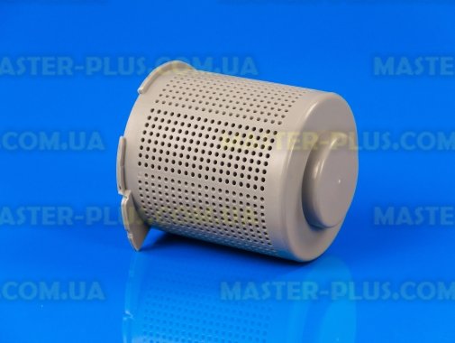 НЕРА-фильтр для пылесоса LG 3211FI2376H для пылесоса