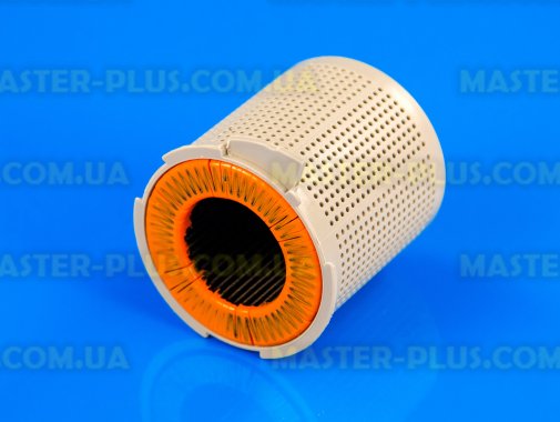 НЕРА-фильтр для пылесоса LG 3211FI2376H для пылесоса