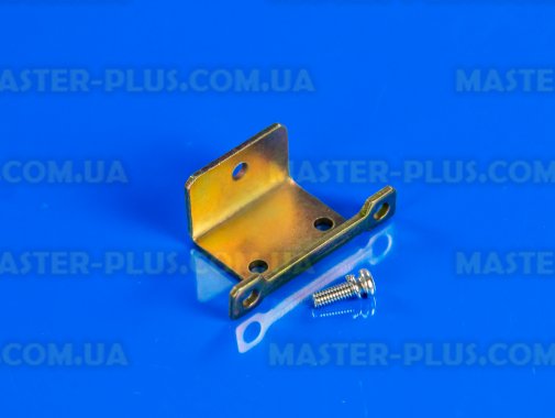 Соленоид Magic Control 3/8&quot; (HLF 20-3S)