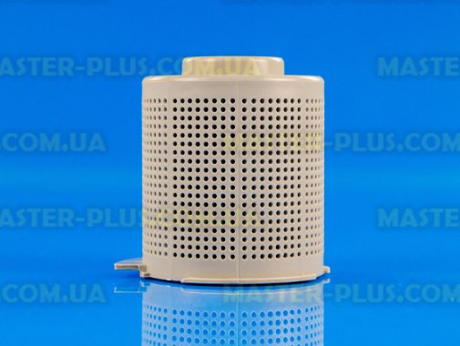 НЕРА-фильтр для пылесоса LG 3211FI2376H для пылесоса