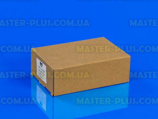 Соленоид Magic Control 3/8&quot; (HLF 20-3S)
