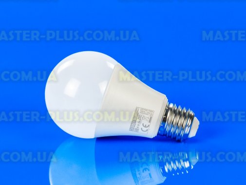 Светодиодная лампа Horoz Electric Premier-15 A60 15W E27