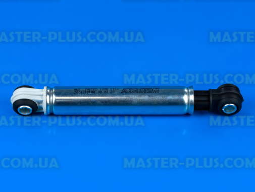 Амортизатор 100N BEKO 2001210100 для пральної машини