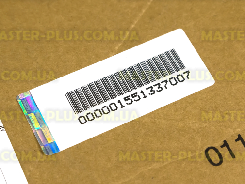 Насос Electrolux 1551337007 Original для стиральной машины