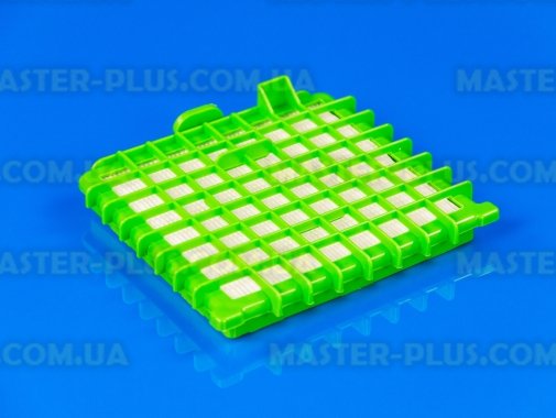 Фильтр HEPA совместимый с Rowenta ZR002901 для пылесоса