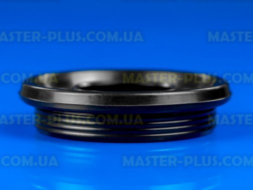 Сальник 25*47/54*12,5 WLK для пральної машини