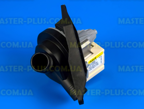 Насос Electrolux 1551337007 Original для стиральной машины