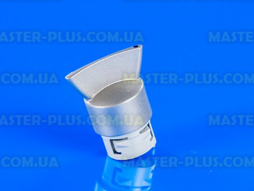 Ручка крана вода / пар для кавоварки Bosch 420954 для кавоварки