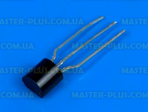 Симистор Z0103MA 5AL2