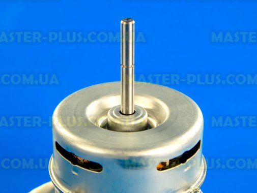 Мотор для витяжки Pyramida CM90-2 80W для витяжки