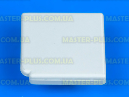 Накладка дверей холодильної камери права Electrolux 50969502249 Original для холодильника