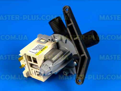 Насос Electrolux 1551337007 Original для стиральной машины