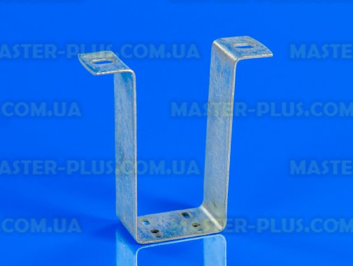 Кріплення вентилятора обдування 110mm