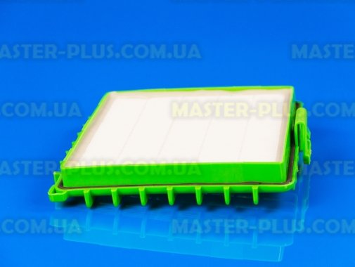 Фильтр HEPA совместимый с Rowenta ZR002901 для пылесоса