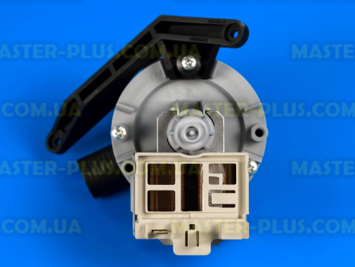 Насос Electrolux 1551337007 Original для стиральной машины