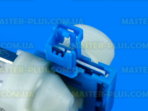 Клапан впускной 2/180 AEG 1325186508 Original для стиральной машины