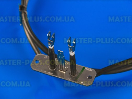 ТЭН конвекции Ariston C00138834 для плиты и духовки
